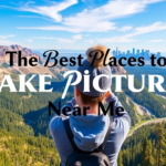 Best Places to Take Pictures Near Me