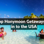 Best Honeymoon All Inclusive Resorts